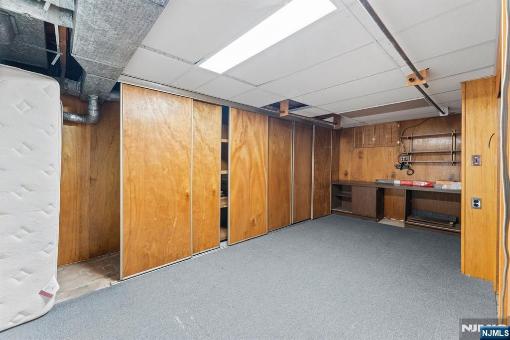 Twp of Washington, New Jersey, 07676, United States, 3 Bedrooms Bedrooms, ,2 BathroomsBathrooms,Residential,For Sale,1885353