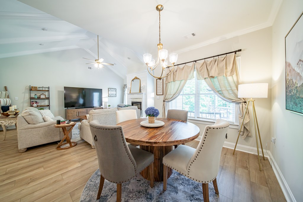 Fortson, Georgia, 31808, United States, 5 Bedrooms Bedrooms, ,4 BathroomsBathrooms,Residential,For Sale,2009299