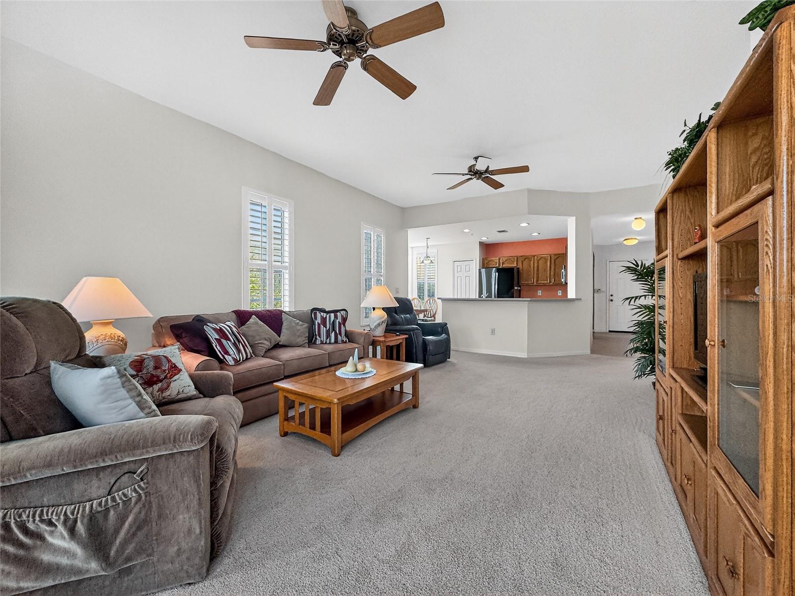 KISSIMMEE, Florida, 34747, United States, 2 Bedrooms Bedrooms, ,2 BathroomsBathrooms,Residential,For Sale,1999215