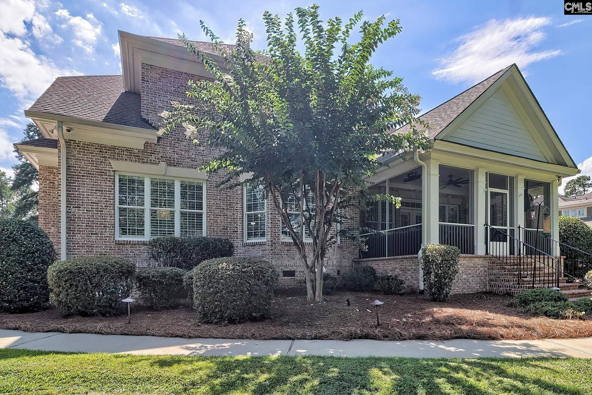 Elgin, South Carolina, 29045, United States, 5 Bedrooms Bedrooms, ,5 BathroomsBathrooms,Residential,For Sale,1900900