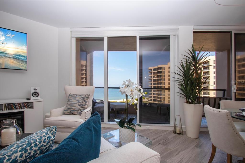 Longboat Key, Florida, 34228, United States, 2 Bedrooms Bedrooms, ,2 BathroomsBathrooms,Residential,For Sale,1993516