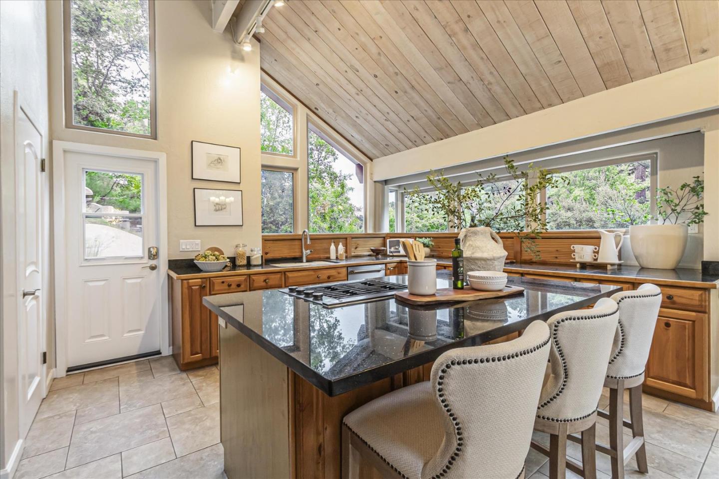 Los Gatos, California, 95030, United States, 4 Bedrooms Bedrooms, ,3 BathroomsBathrooms,Residential,For Sale,1906975