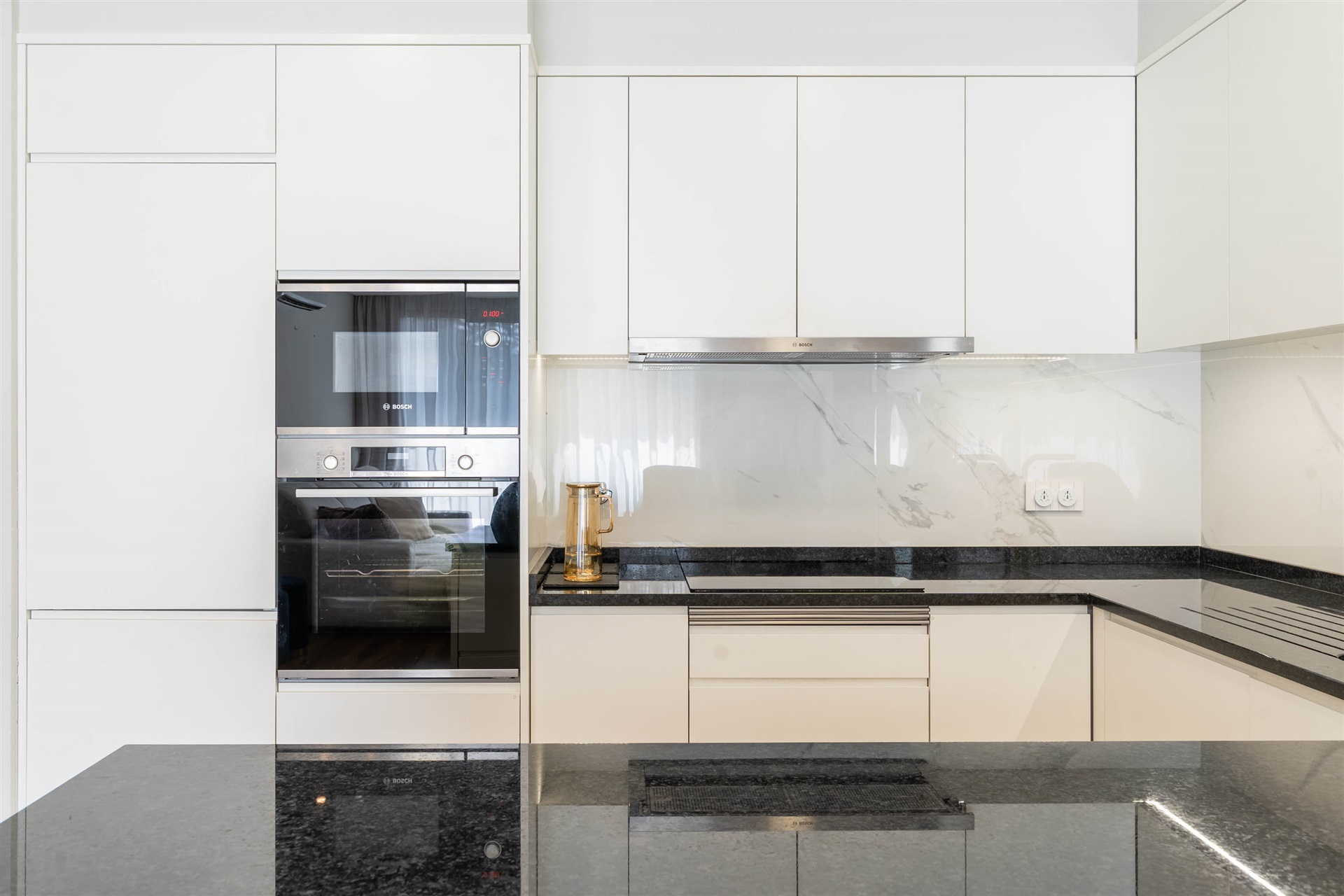  Flat, 2 bedrooms, for Sale - 物件實景