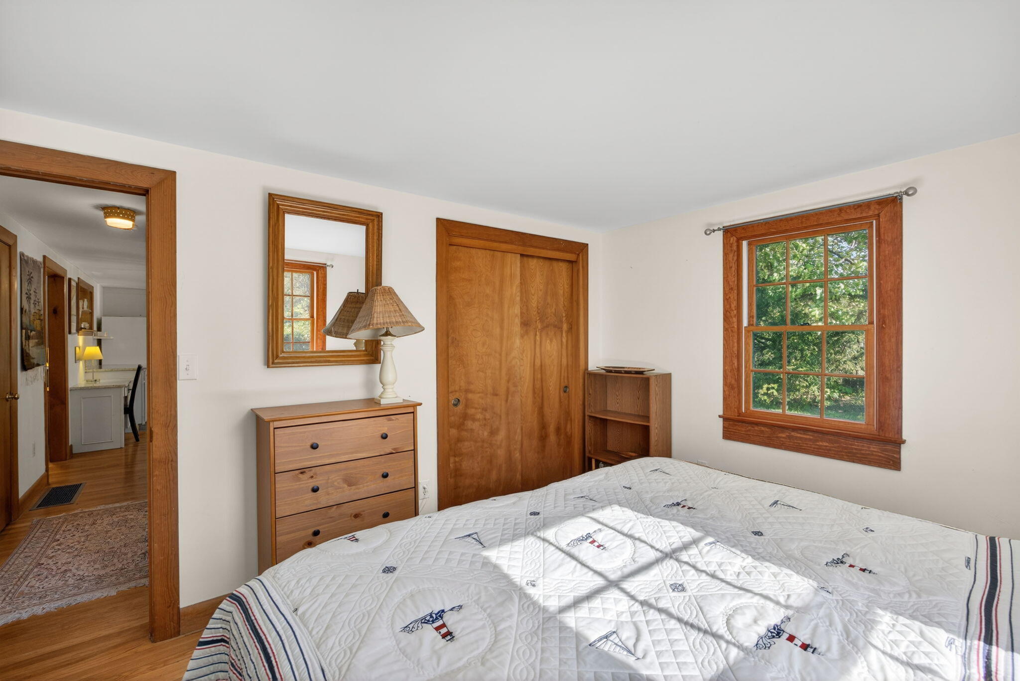  35 Joe Lincoln Road, West Harwich, MA, 02671 - 物件實景