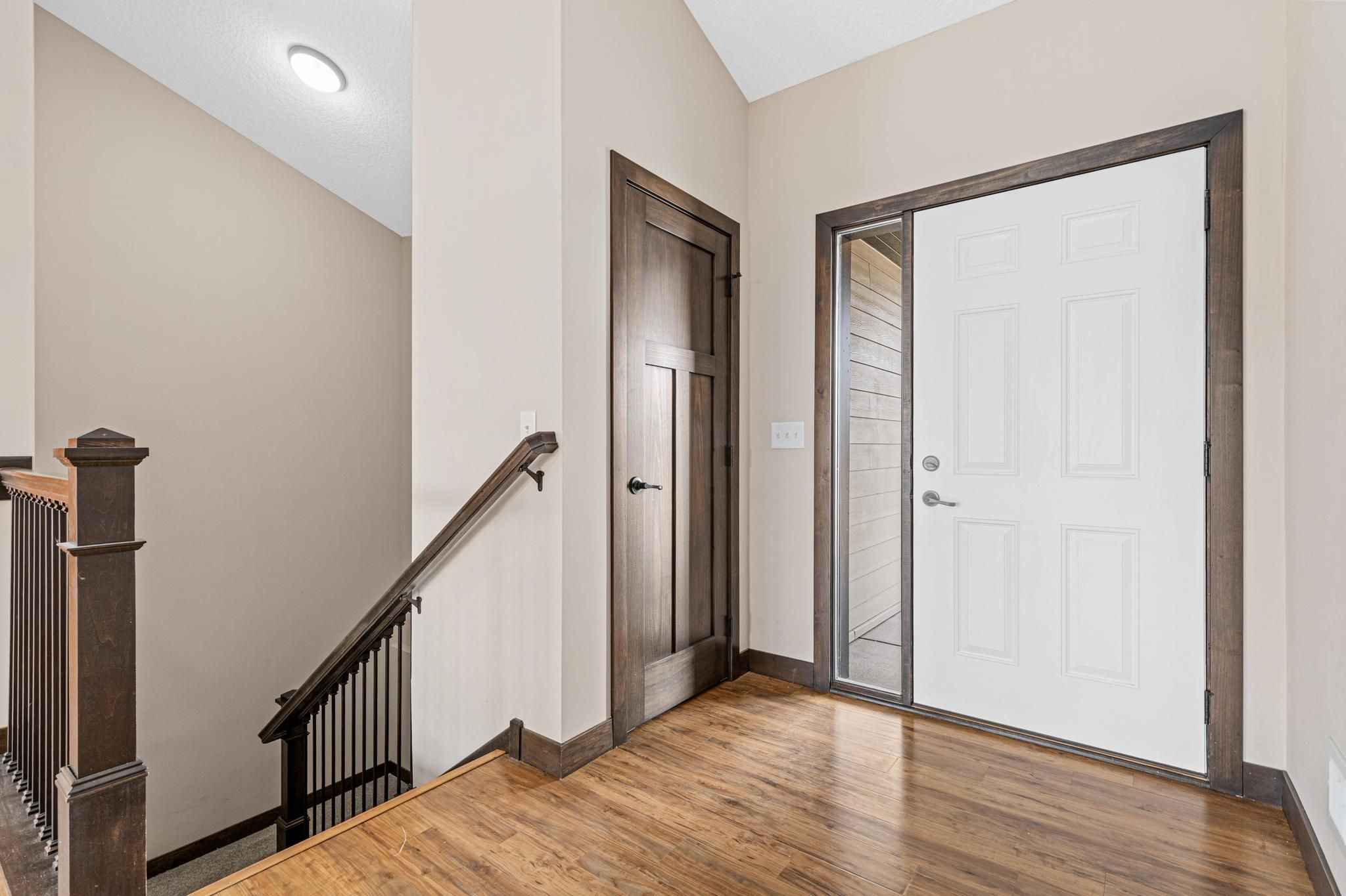  Peaceful Rambler on Acreage in Netta’s Preserve - 物件實景