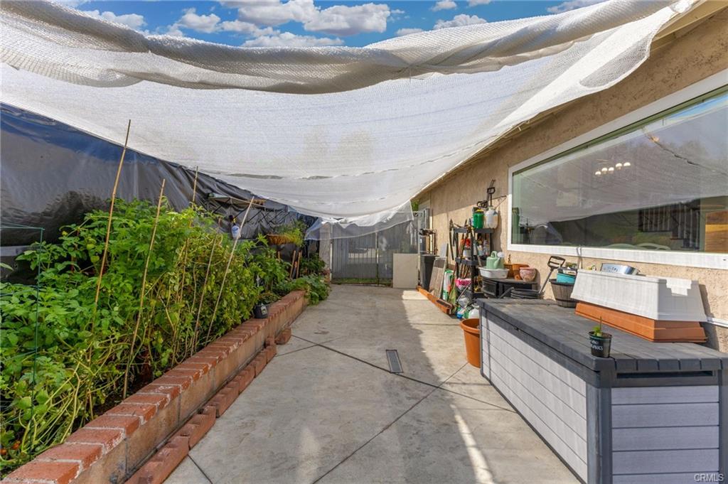 Corona, California, 92880, United States, 4 Bedrooms Bedrooms, ,3 BathroomsBathrooms,Residential,For Sale,1978795