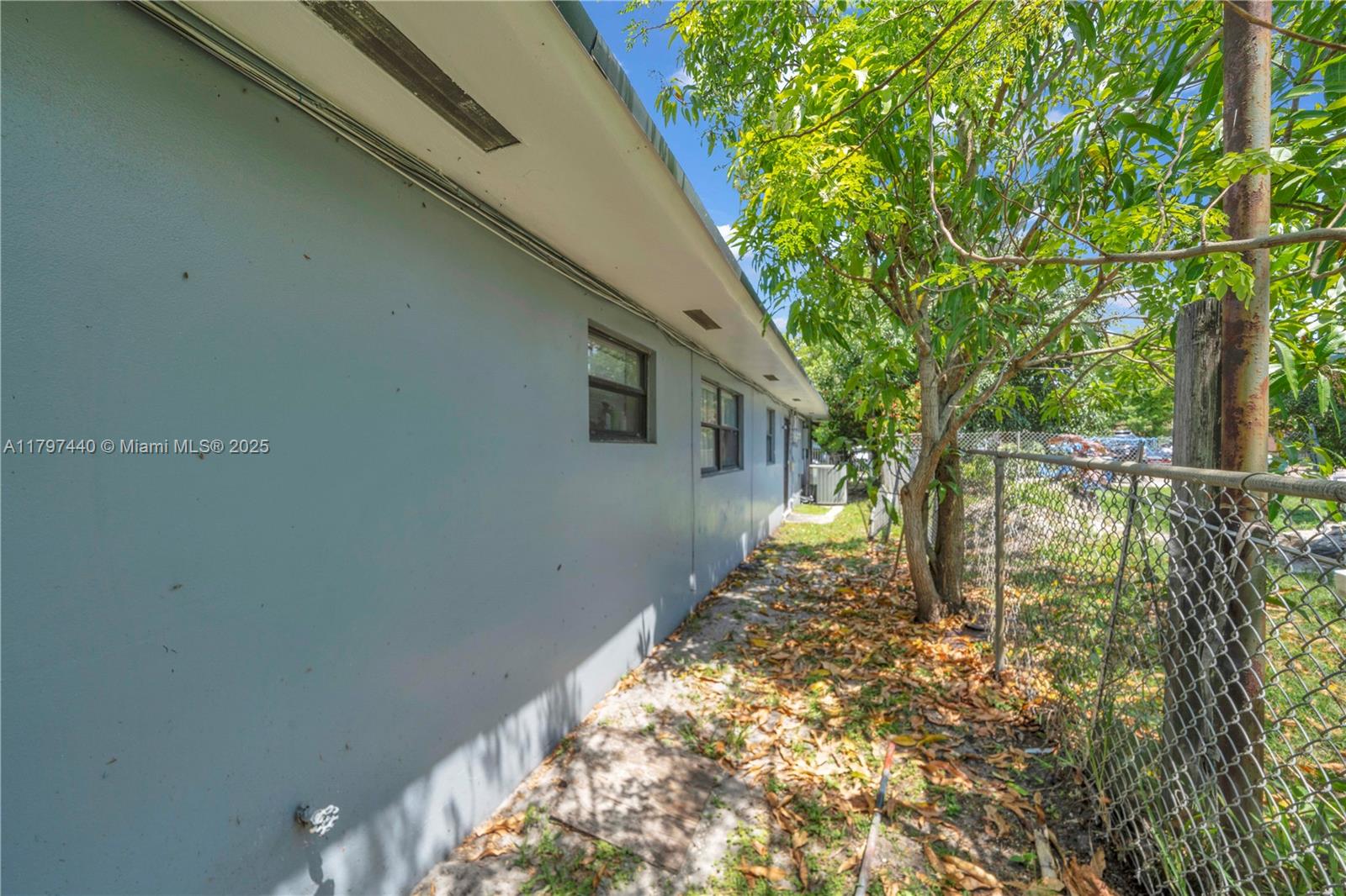 Miami, Florida, 33161, United States, ,Residential,For Sale,1902779