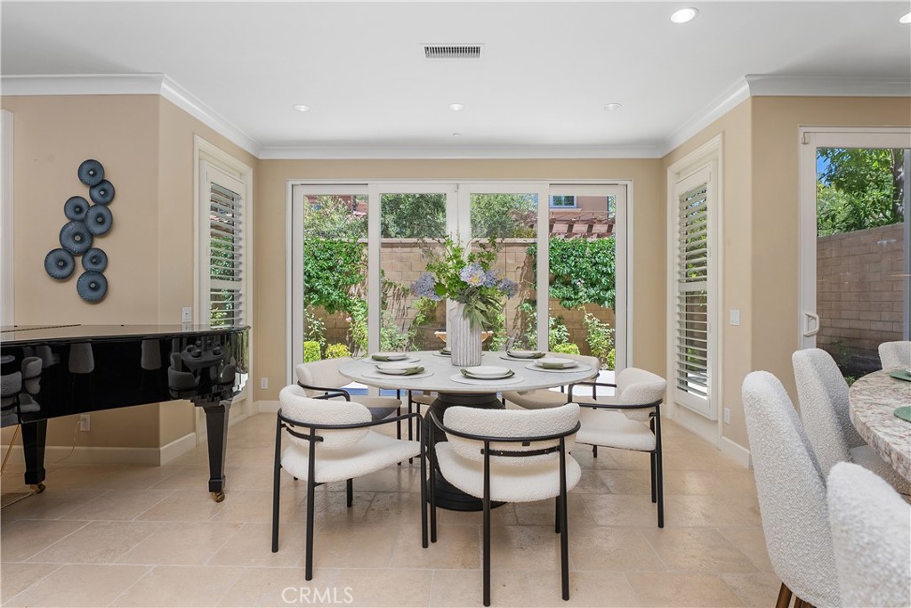 Irvine, California, 92618, United States, 4 Bedrooms Bedrooms, ,4 BathroomsBathrooms,Residential,For Sale,1911045