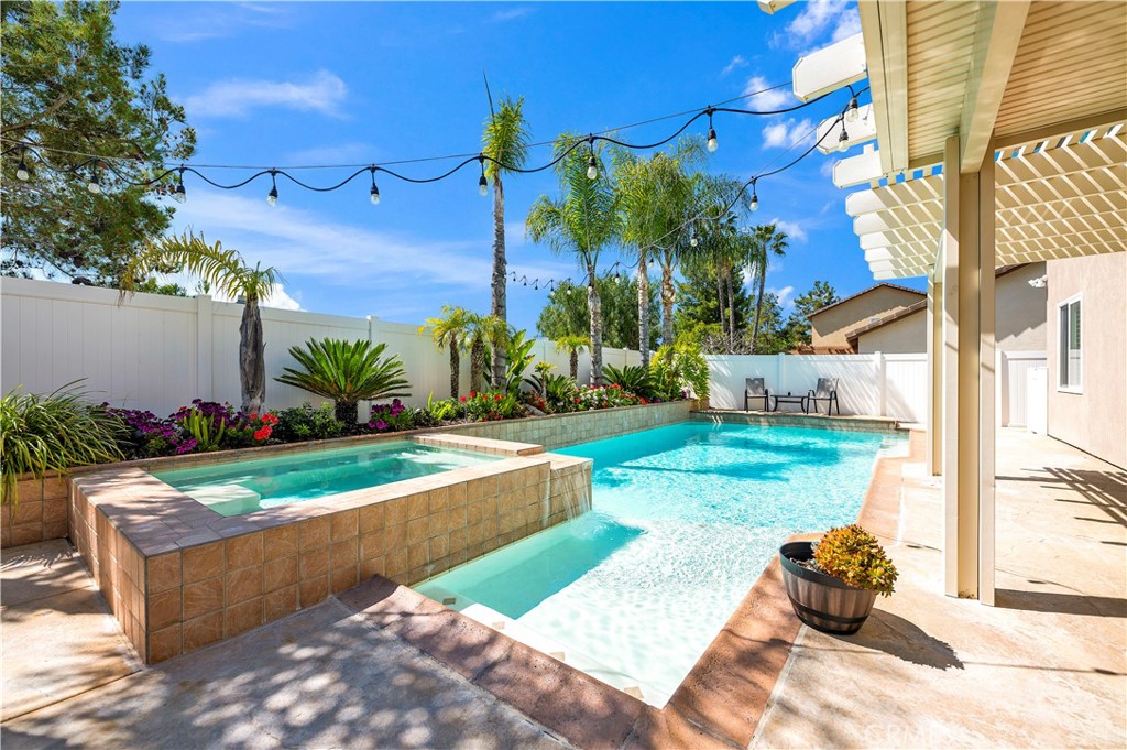 TEMECULA, California, 92592, United States, 5 Bedrooms Bedrooms, ,3 BathroomsBathrooms,Residential,For Sale,1836978