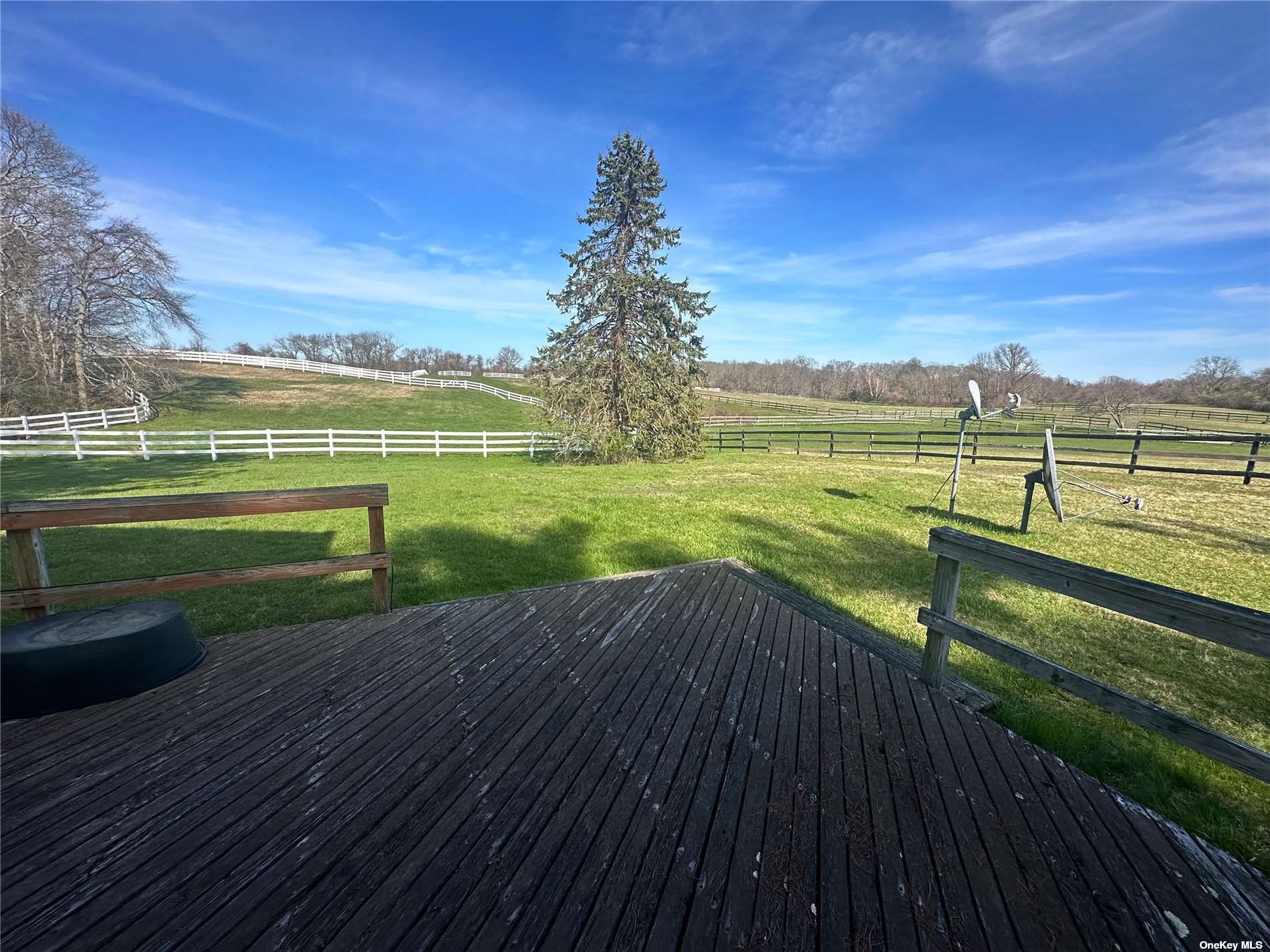 1396 Main Rd., Jamesport, New York, 11947, United States, 4 Bedrooms Bedrooms, ,2 BathroomsBathrooms,Residential,For Sale,1396 Main Rd.,1498592