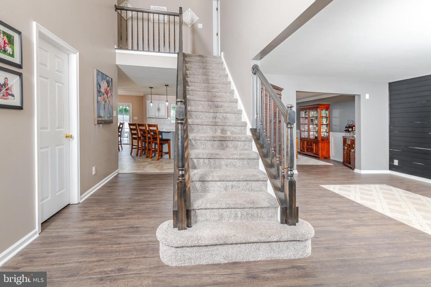 ATCO, New Jersey, 08004, United States, 4 Bedrooms Bedrooms, ,3 BathroomsBathrooms,Residential,For Sale,1938260