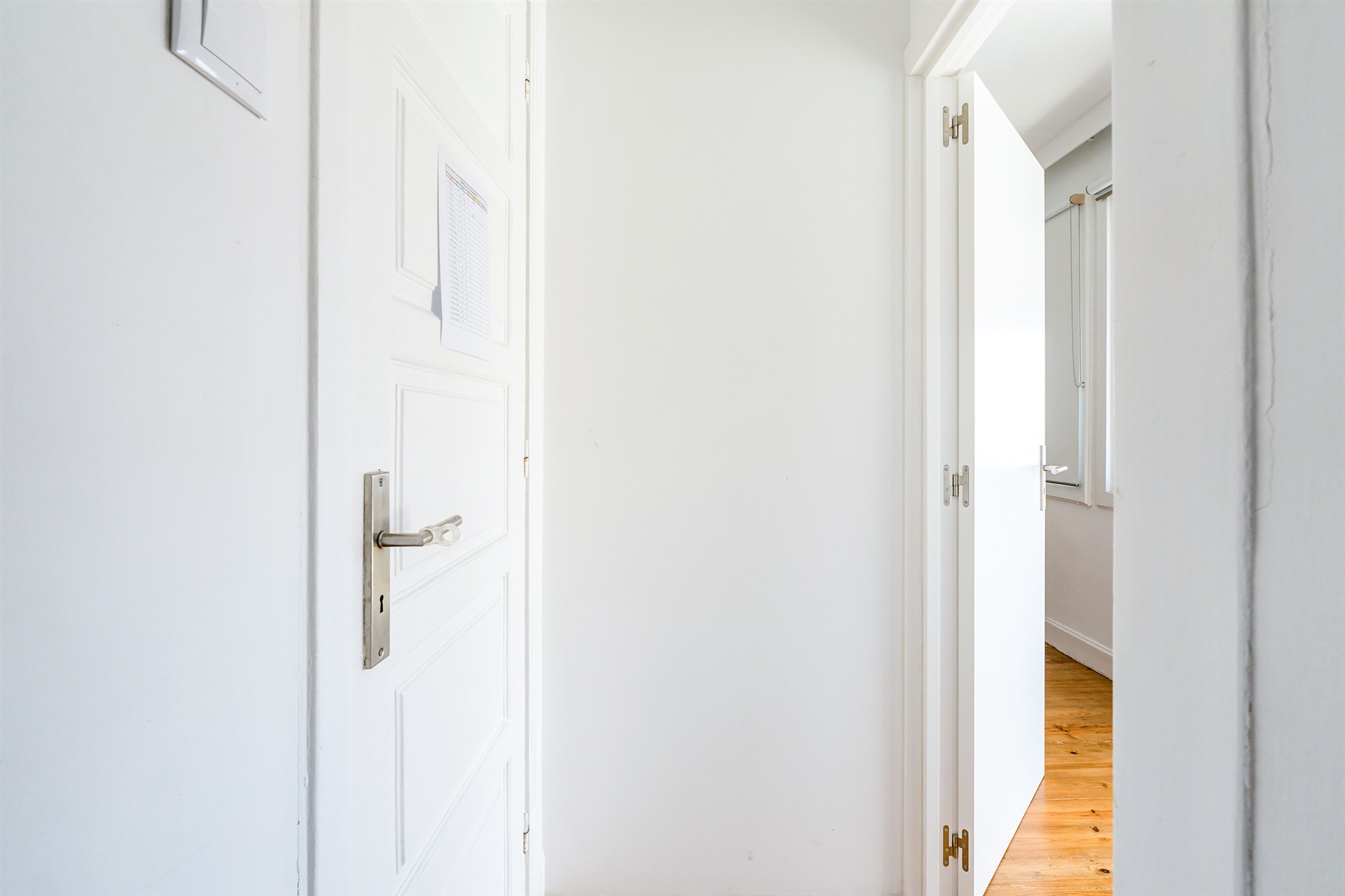  Ultimo Piso/Penthouse, 2 bedrooms, for Sale - 物件實景