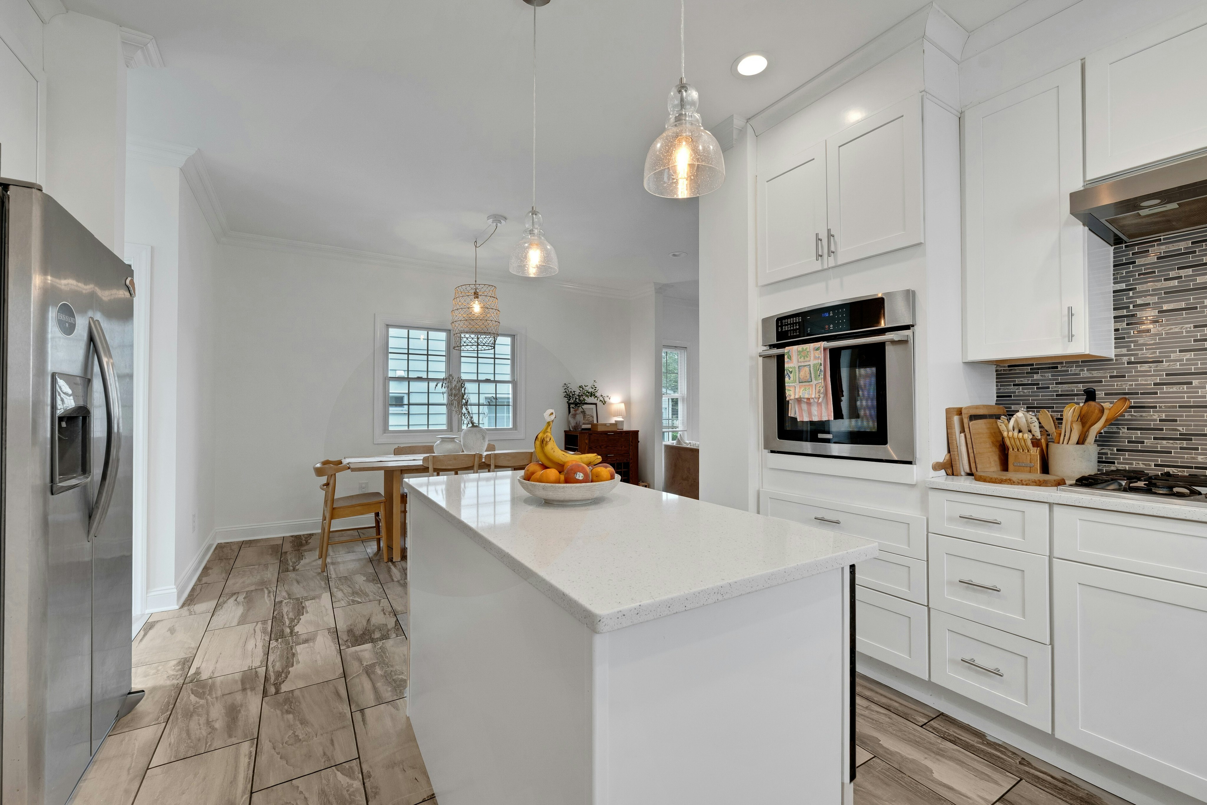  37 Elston Street, Bloomfield, NJ 07003 - 物件實景