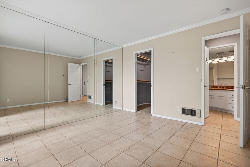 Oxnard, California, 93035, United States, 1 Bedroom Bedrooms, ,1 BathroomBathrooms,Residential,For Sale,1974690