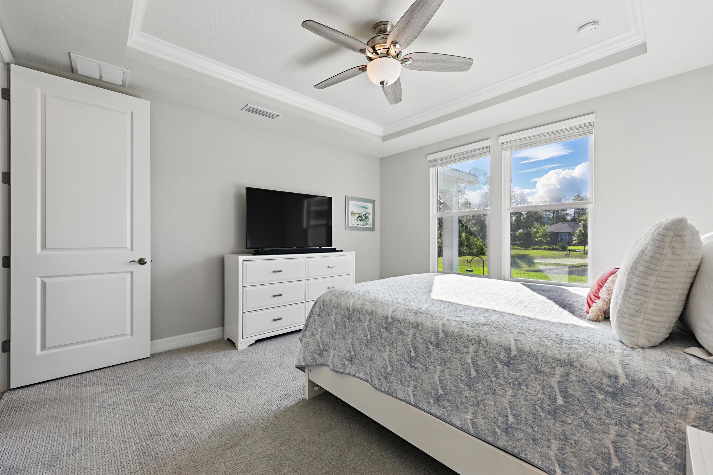  40 Sand Harbor Drive, Ponte Vedra, FL, 32081 - 物件實景