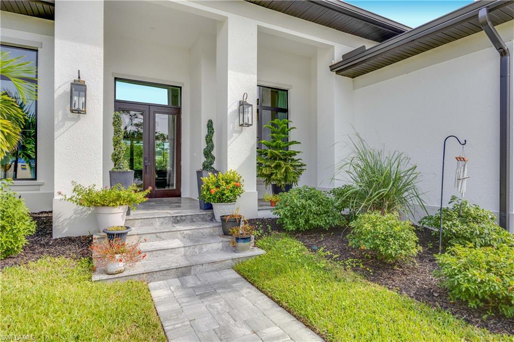Bonita Springs, Florida, 34135, United States, 4 Bedrooms Bedrooms, ,2 BathroomsBathrooms,Residential,For Sale,1991686