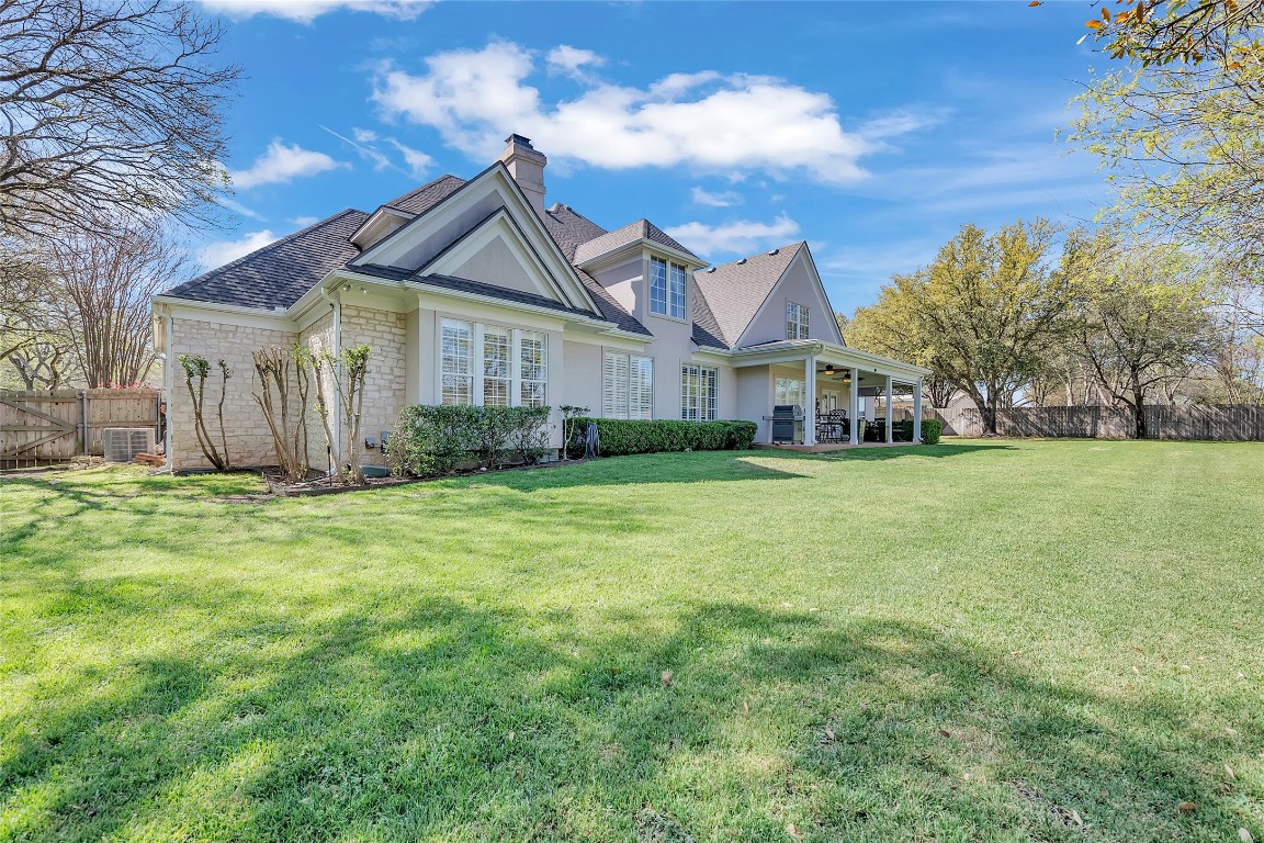 McGregor, Texas, 76657, United States, 5 Bedrooms Bedrooms, ,4 BathroomsBathrooms,Residential,For Sale,1838872