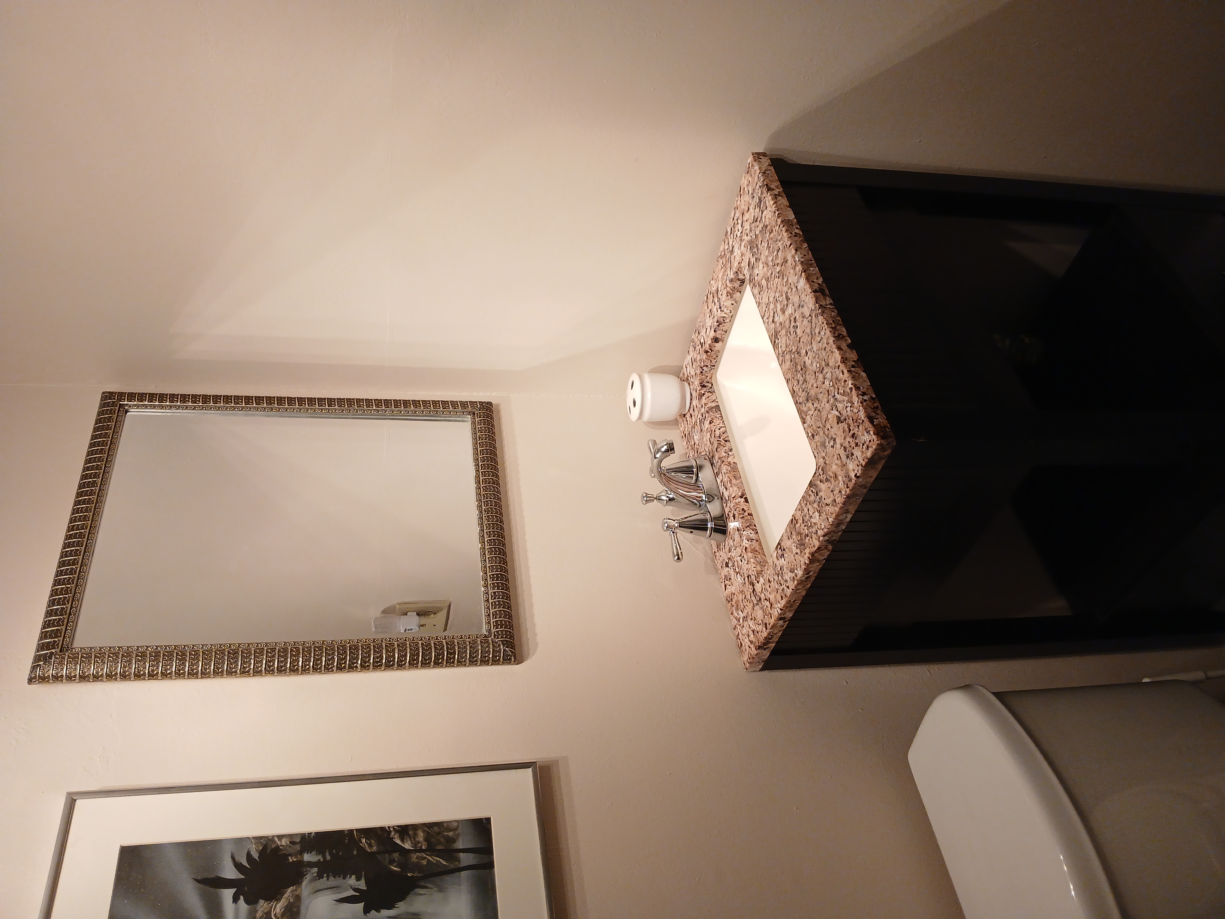 Dover, Florida, 33527, United States, 4 Bedrooms Bedrooms, ,5 BathroomsBathrooms,Residential,For Sale,1982363