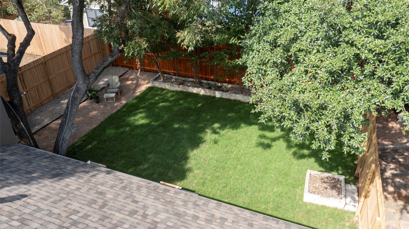 Austin, Texas, 78748, United States, 3 Bedrooms Bedrooms, ,2 BathroomsBathrooms,Residential,For Sale,1940355