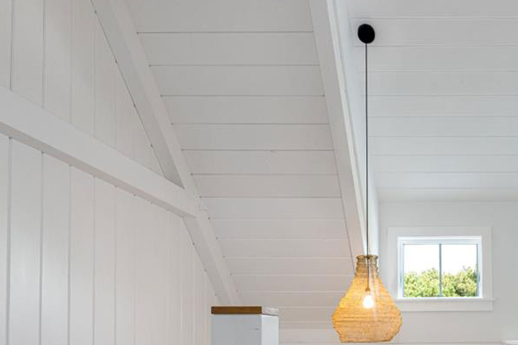  26 Pequot Street, Nantucket, MA, 02554 - 物件實景