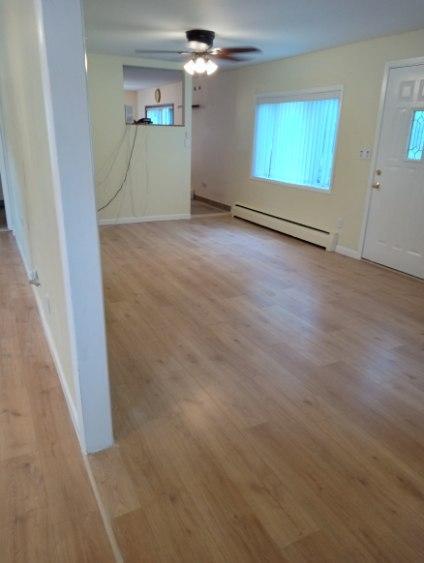 West Islip, New York, 11795, United States, 4 Bedrooms Bedrooms, ,3 BathroomsBathrooms,Residential,For Sale,1869198