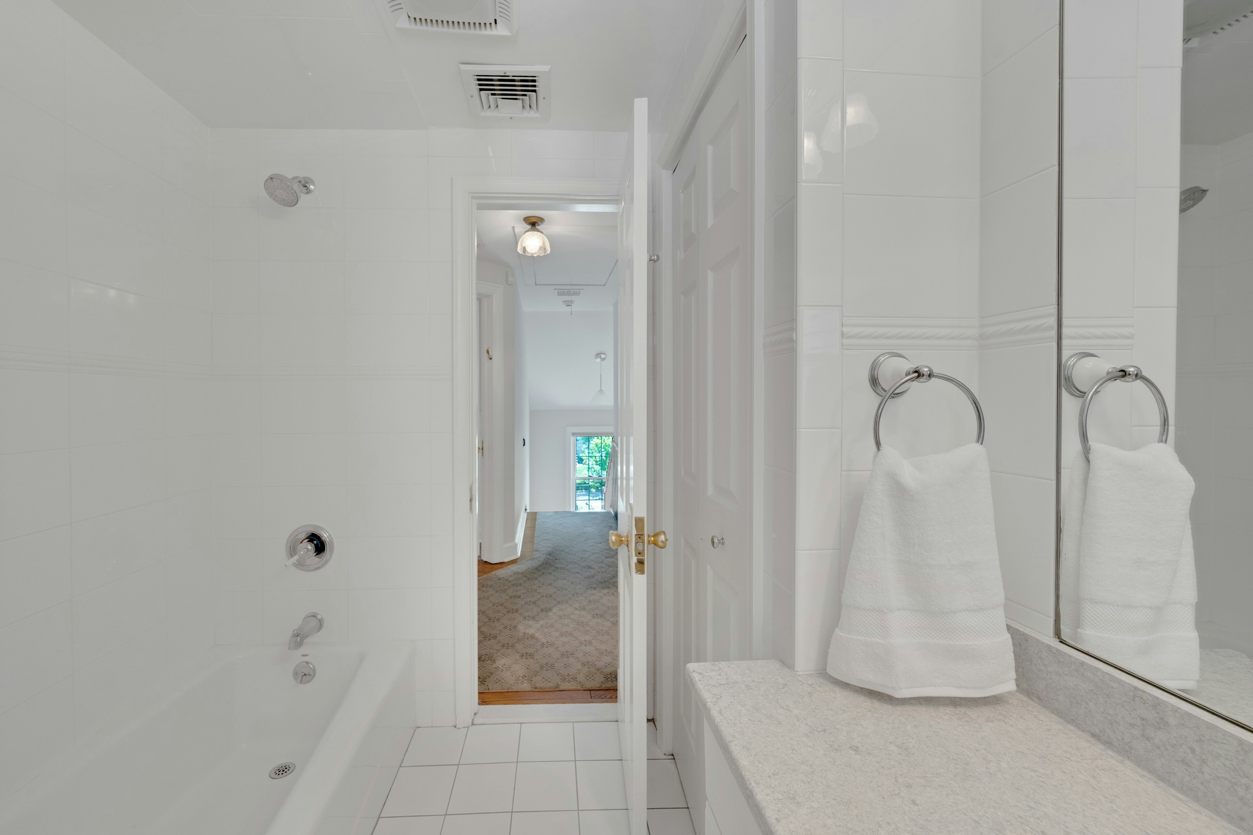 140 Boulevard, Glen Rock, NJ 07452 - 物件實景