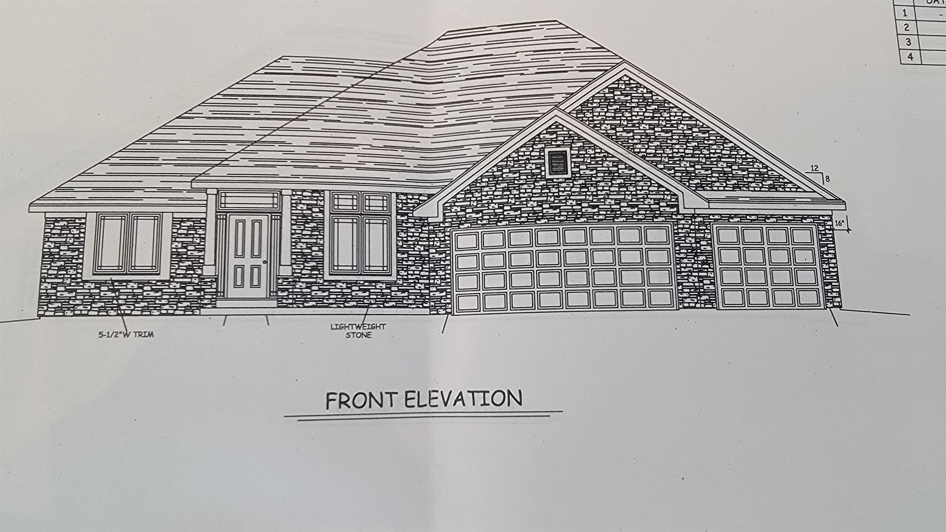 Roscoe, Illinois, 61073, United States, 3 Bedrooms Bedrooms, ,3 BathroomsBathrooms,Residential,For Sale,1992769