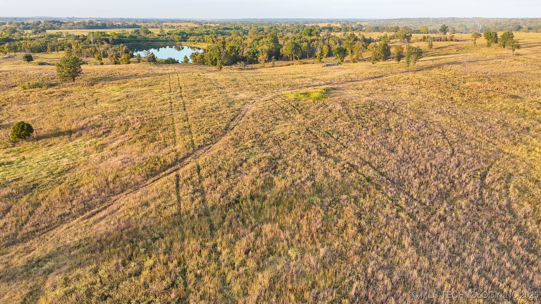 Haskell, Oklahoma, 74436, United States, ,Residential,For Sale,1989173