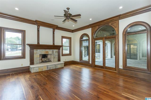 Calera, Alabama, 35040, United States, 5 Bedrooms Bedrooms, ,6 BathroomsBathrooms,Residential,For Sale,2006341