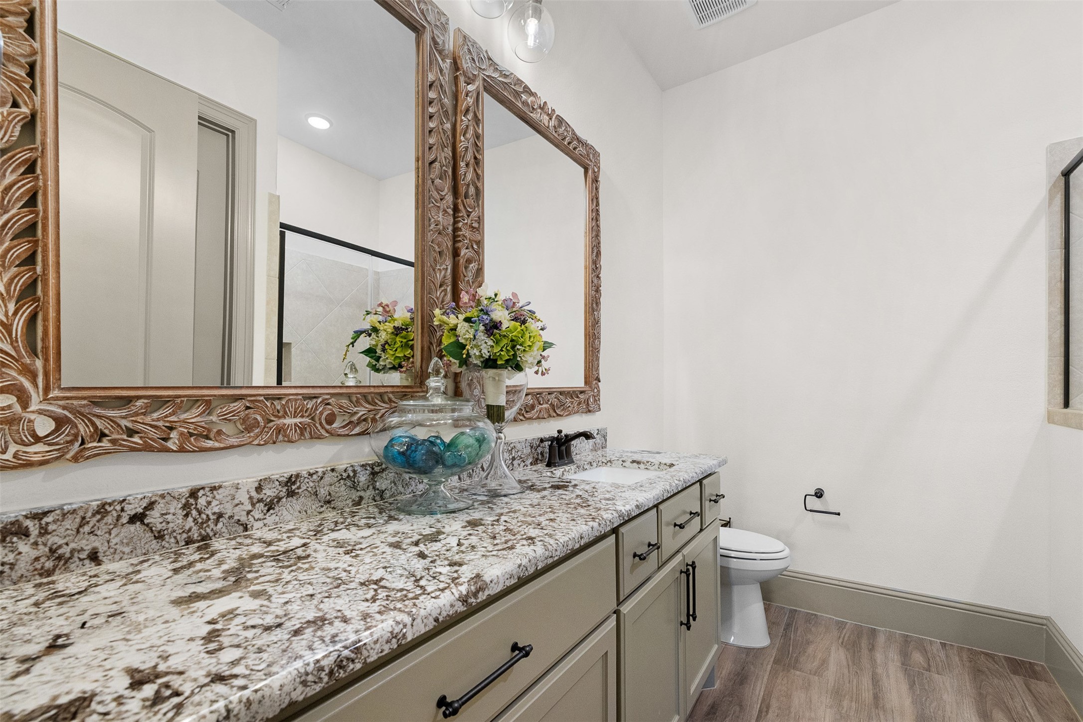  8603 Woods Hollow Trail, Fulshear, TX, 77406 - 物件實景