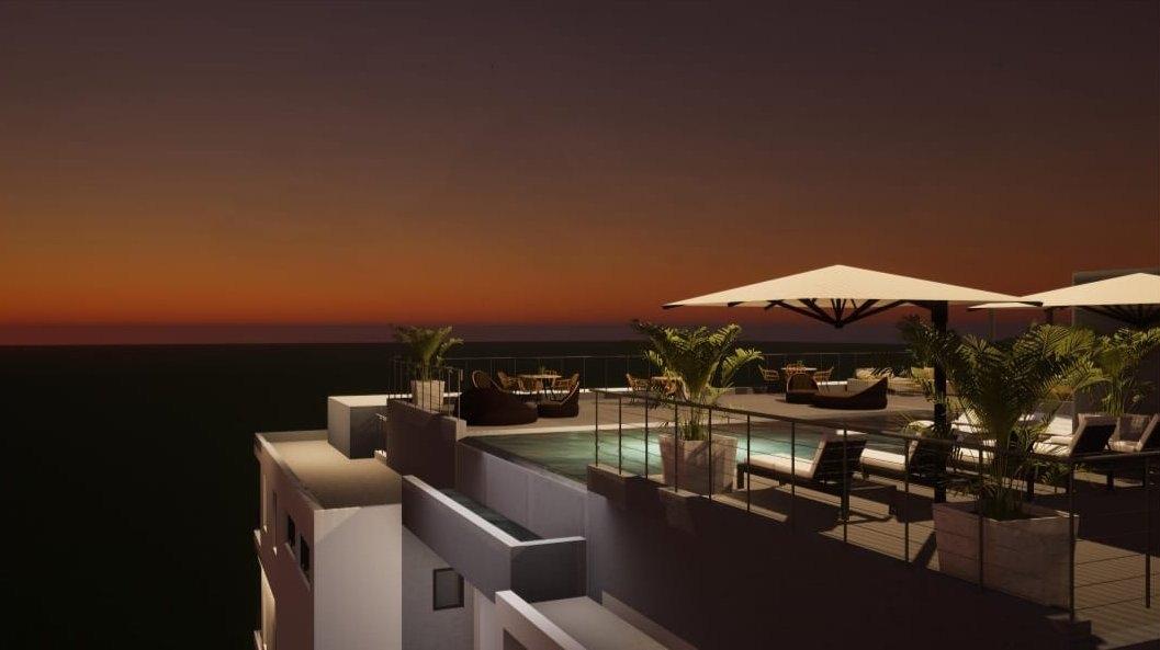 St. Ann, JM, 1 Bedroom Bedrooms, ,4 BathroomsBathrooms,Residential,For Sale,2003143