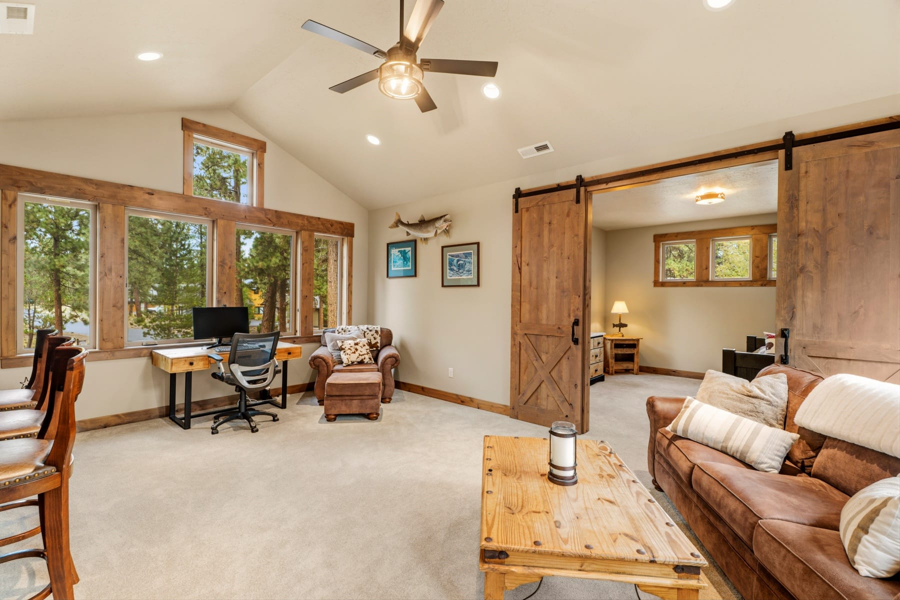  56413 Fireglass Loop #194 Bend, OR 97707 - 物件實景