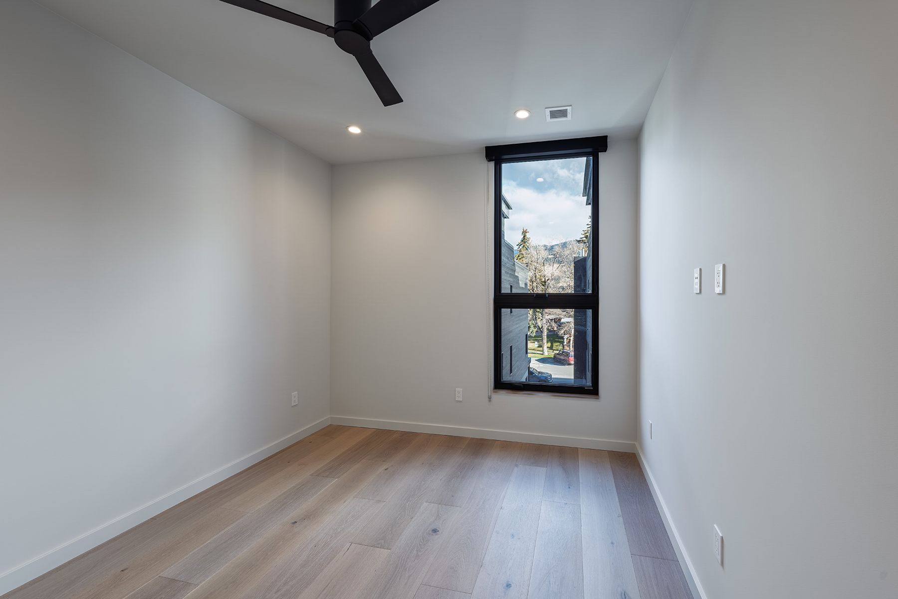  The Glenwood  Residence 22 - 物件實景