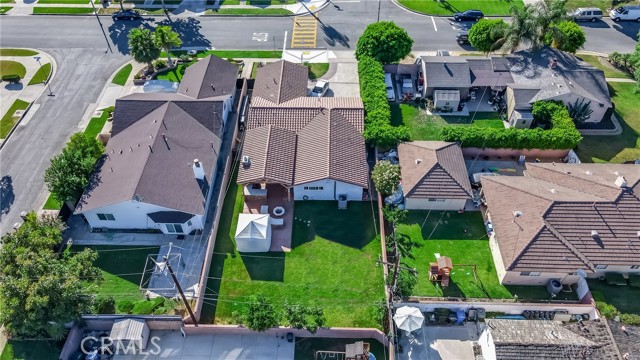 Downey, California, 90241, United States, 4 Bedrooms Bedrooms, ,2 BathroomsBathrooms,Residential,For Sale,1893298