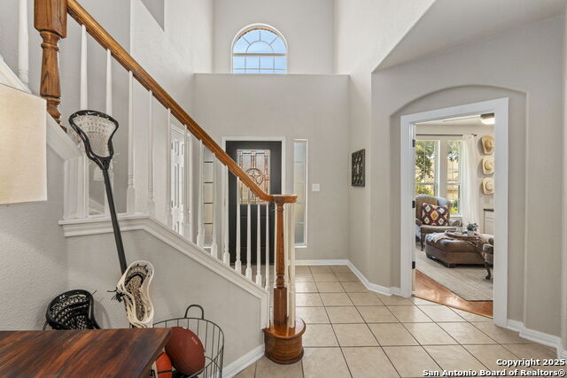 San Antonio, Texas, 78258, United States, 4 Bedrooms Bedrooms, ,3 BathroomsBathrooms,Residential,For Sale,1925052