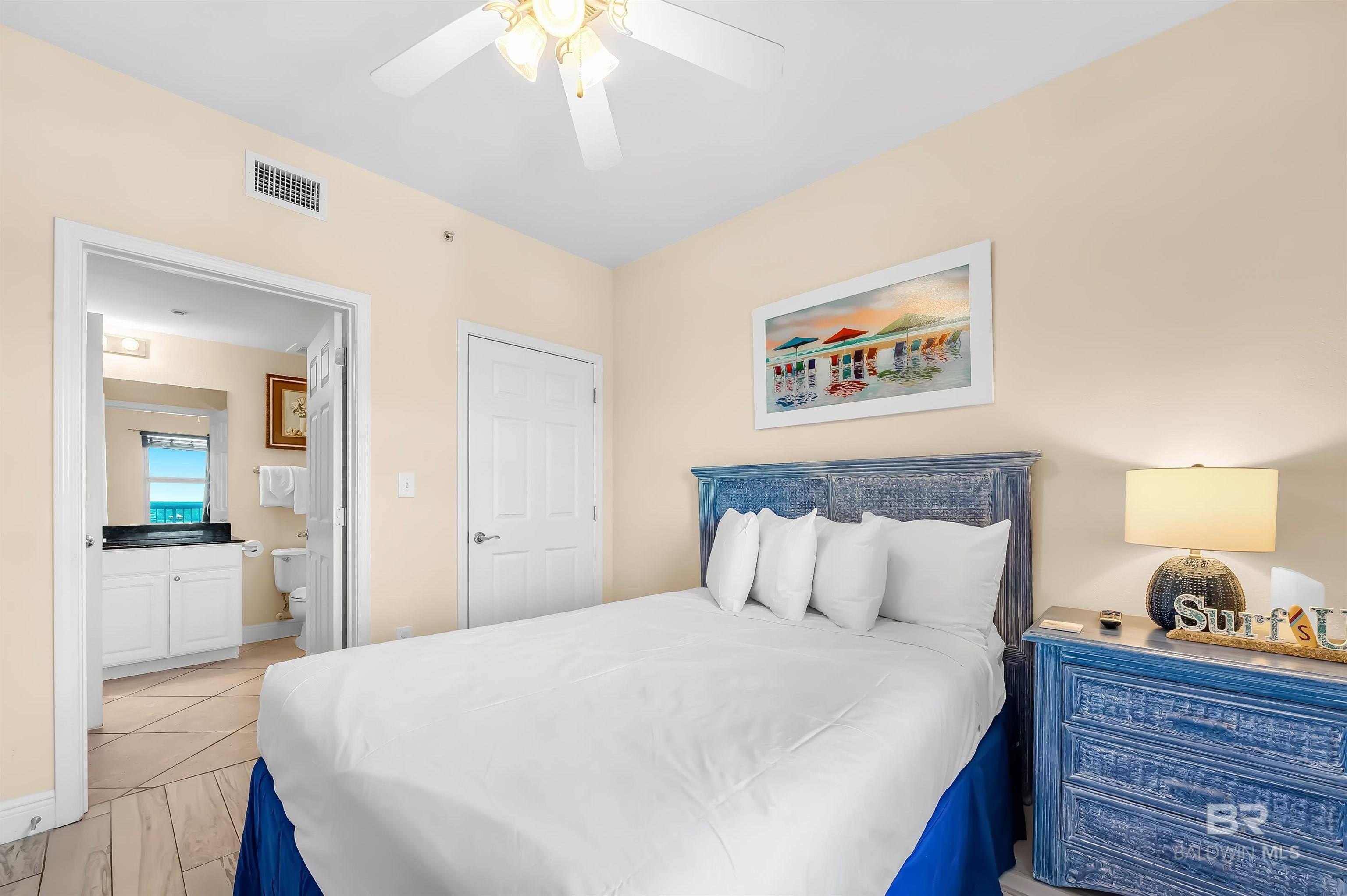 Gulf Shores, Alabama, 36542, United States, 2 Bedrooms Bedrooms, ,2 BathroomsBathrooms,Residential,For Sale,1879116