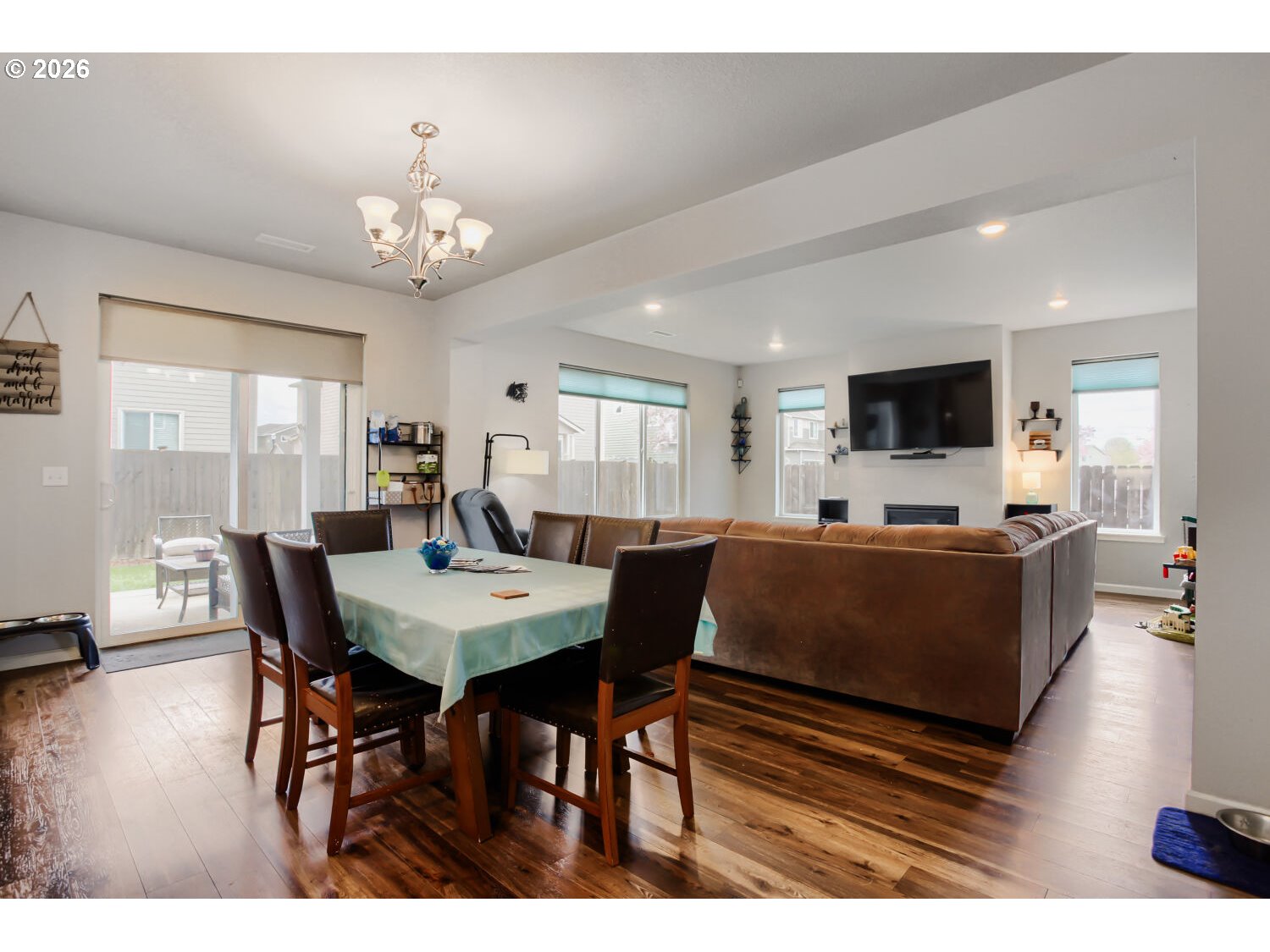 Vancouver, Washington, 98682, United States, 4 Bedrooms Bedrooms, ,2 BathroomsBathrooms,Residential,For Sale,2035283