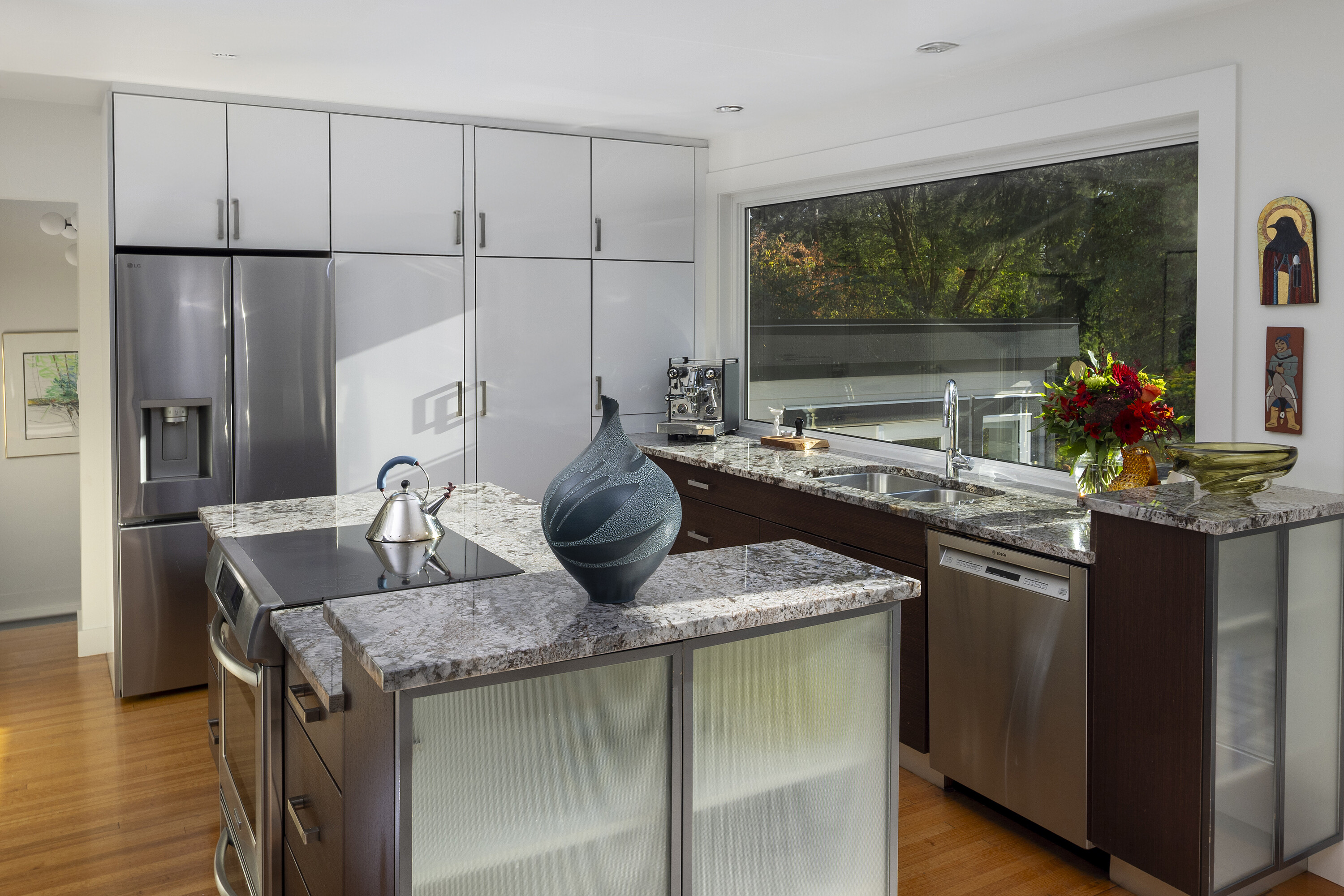  Upscale Waterfront Oasis - 物件實景