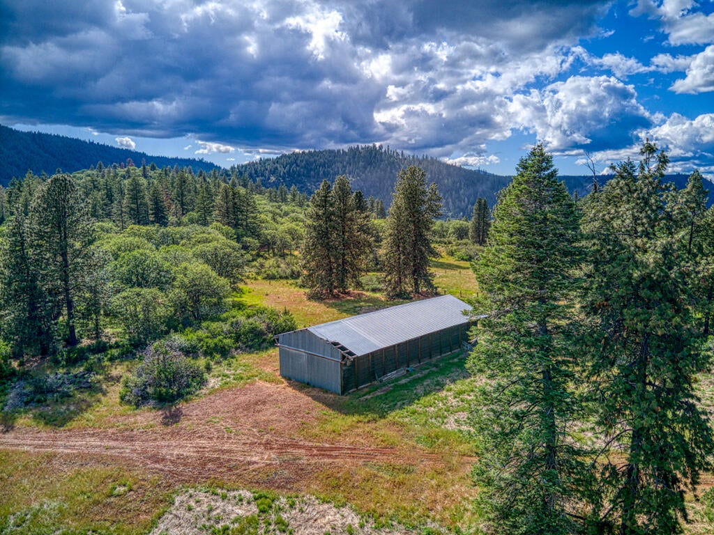 Klamath Falls, Oregon, 97601, United States, ,Land,For Sale,1793869