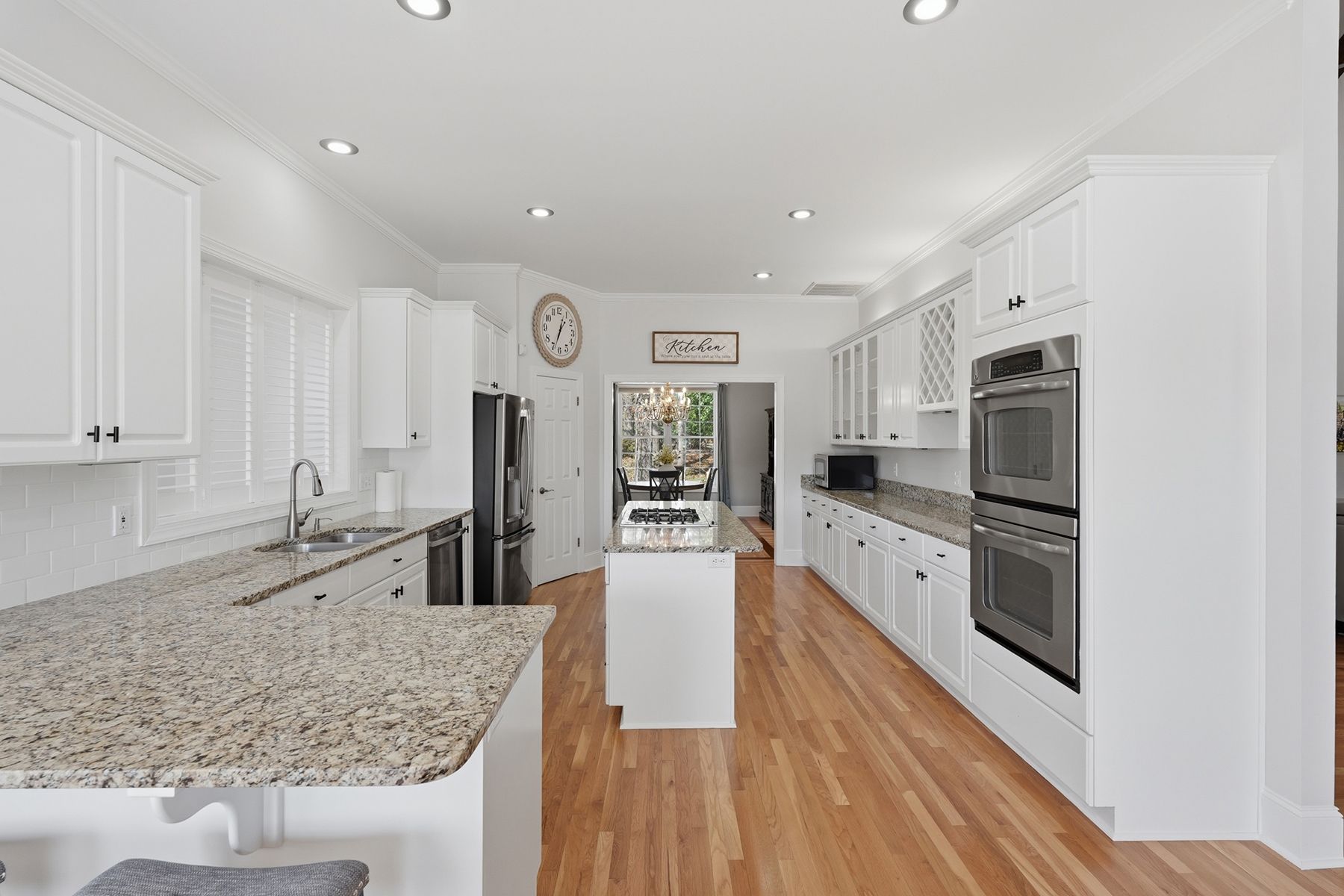  606 Ravenswood Road, Hampstead, NC 28443 - 物件實景