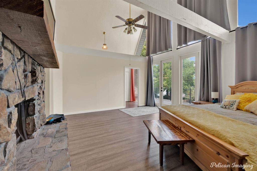 Shreveport, Louisiana, 71109, United States, 5 Bedrooms Bedrooms, ,5 BathroomsBathrooms,Residential,For Sale,1895361