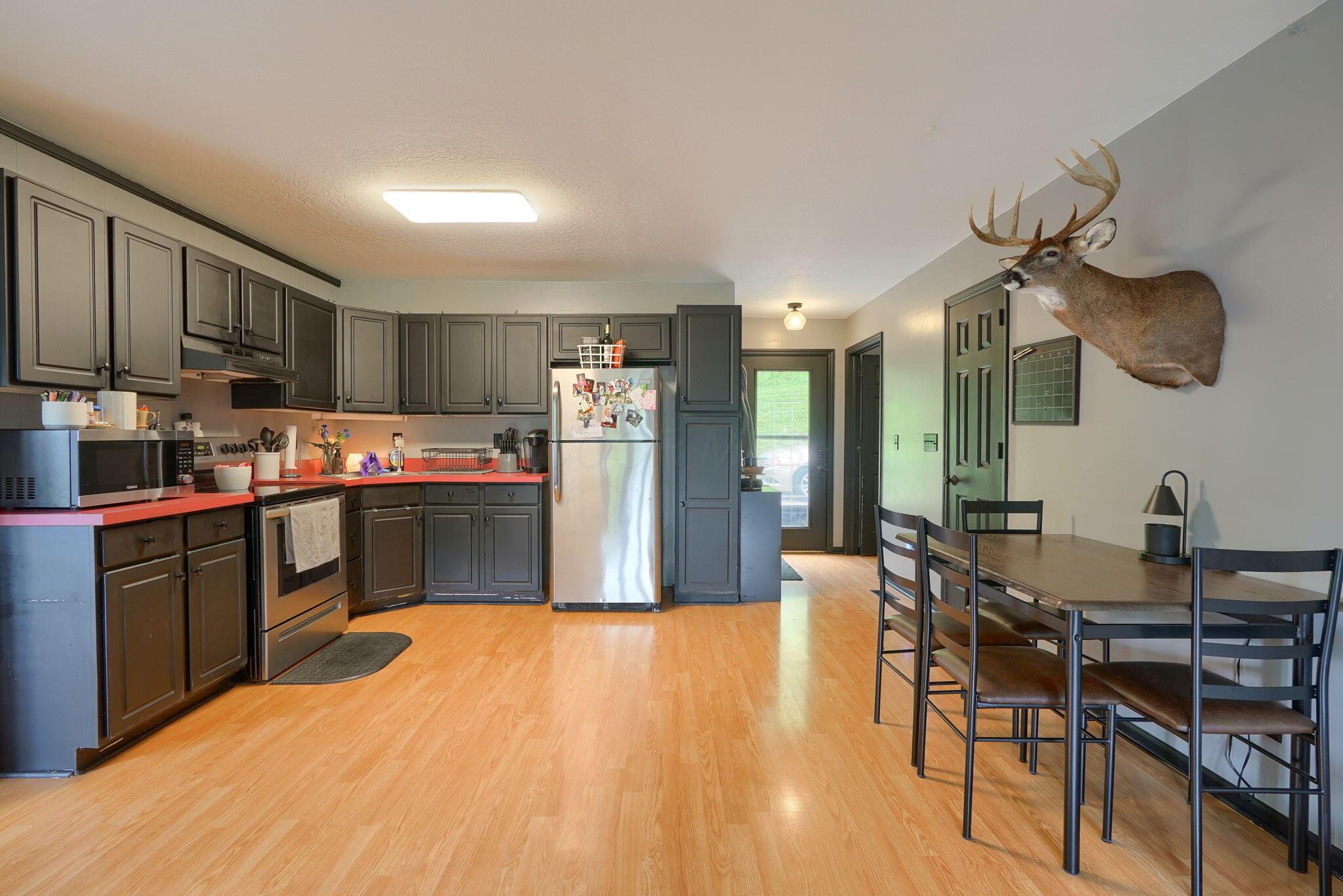 Logan, Ohio, 43138, United States, 3 Bedrooms Bedrooms, ,4 BathroomsBathrooms,Residential,For Sale,2003471