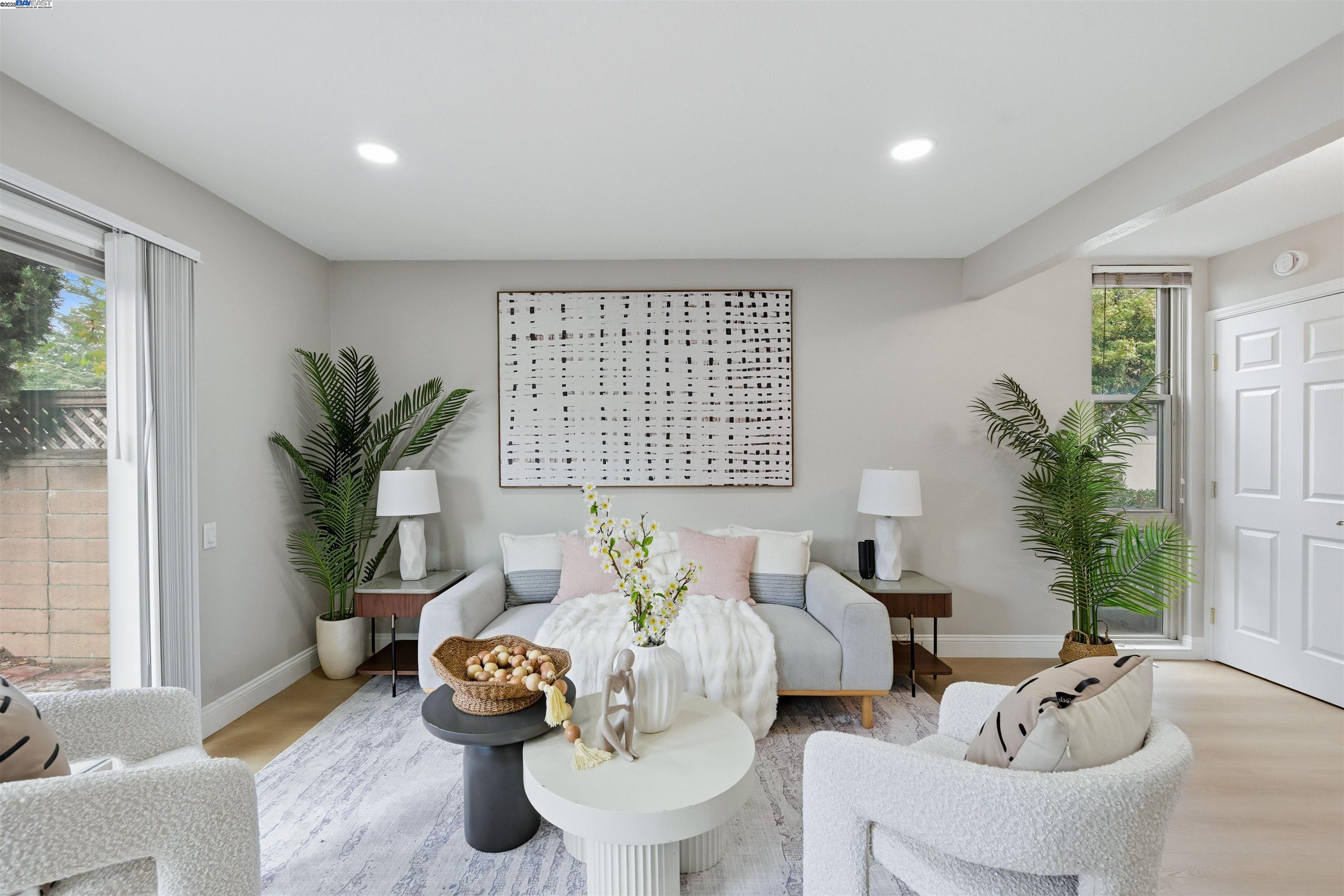 Livermore, California, 94551, United States, 3 Bedrooms Bedrooms, ,1 BathroomBathrooms,Residential,For Sale,1991924