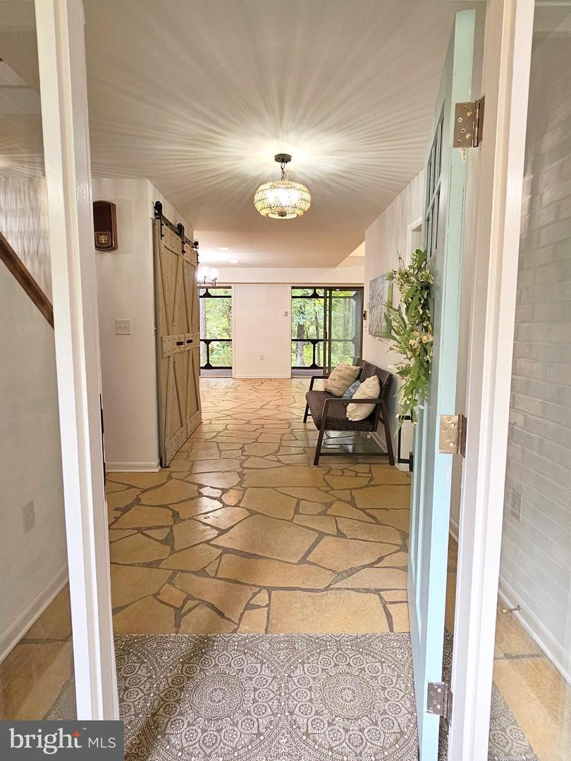 Eden, Maryland, 21822, United States, 5 Bedrooms Bedrooms, ,4 BathroomsBathrooms,Residential,For Sale,1940537