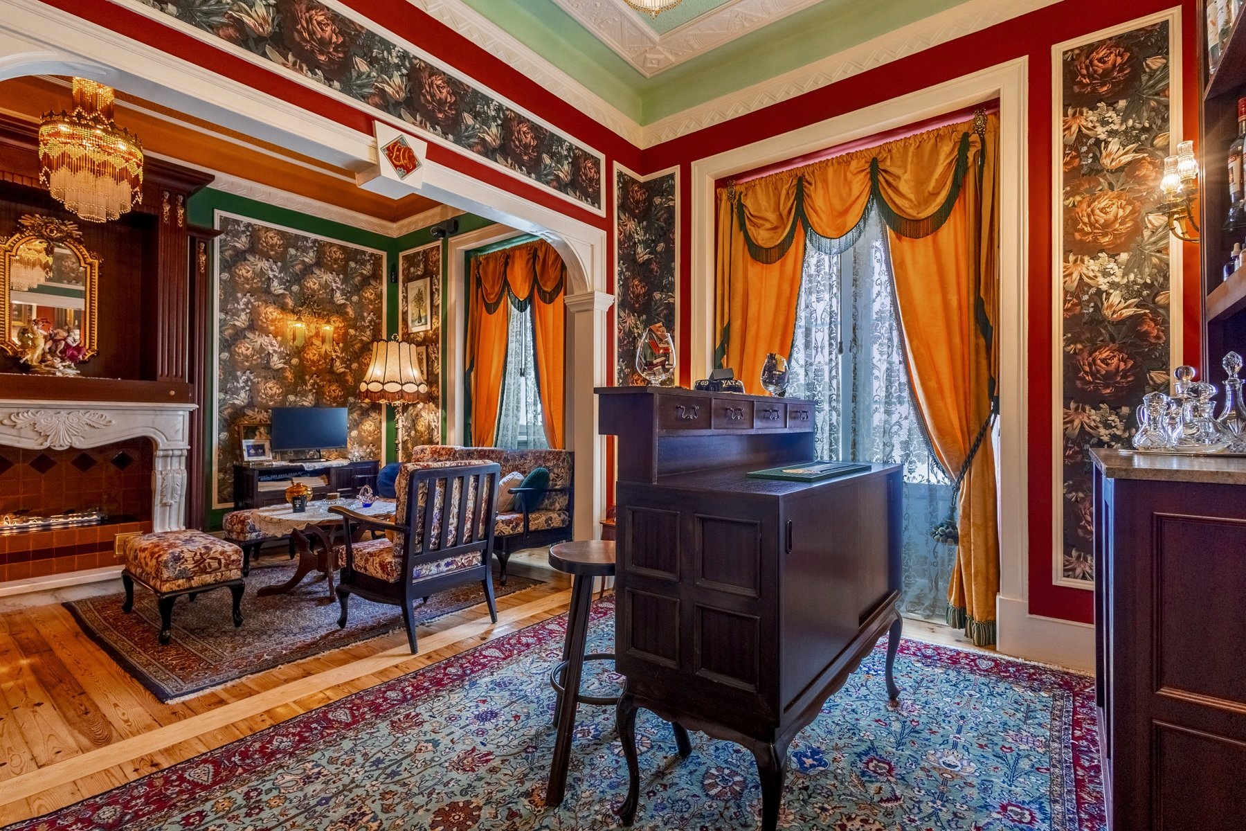  Flat, 2 bedrooms, for Sale - 物件實景