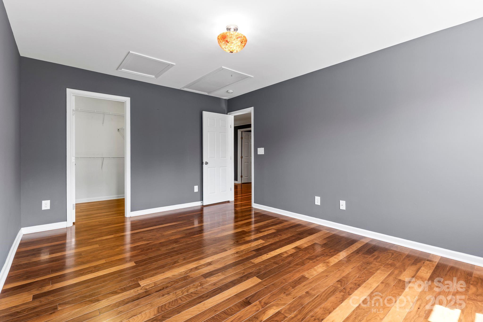 Concord, North Carolina, 28027, United States, 3 Bedrooms Bedrooms, ,3 BathroomsBathrooms,Residential,For Sale,1949246
