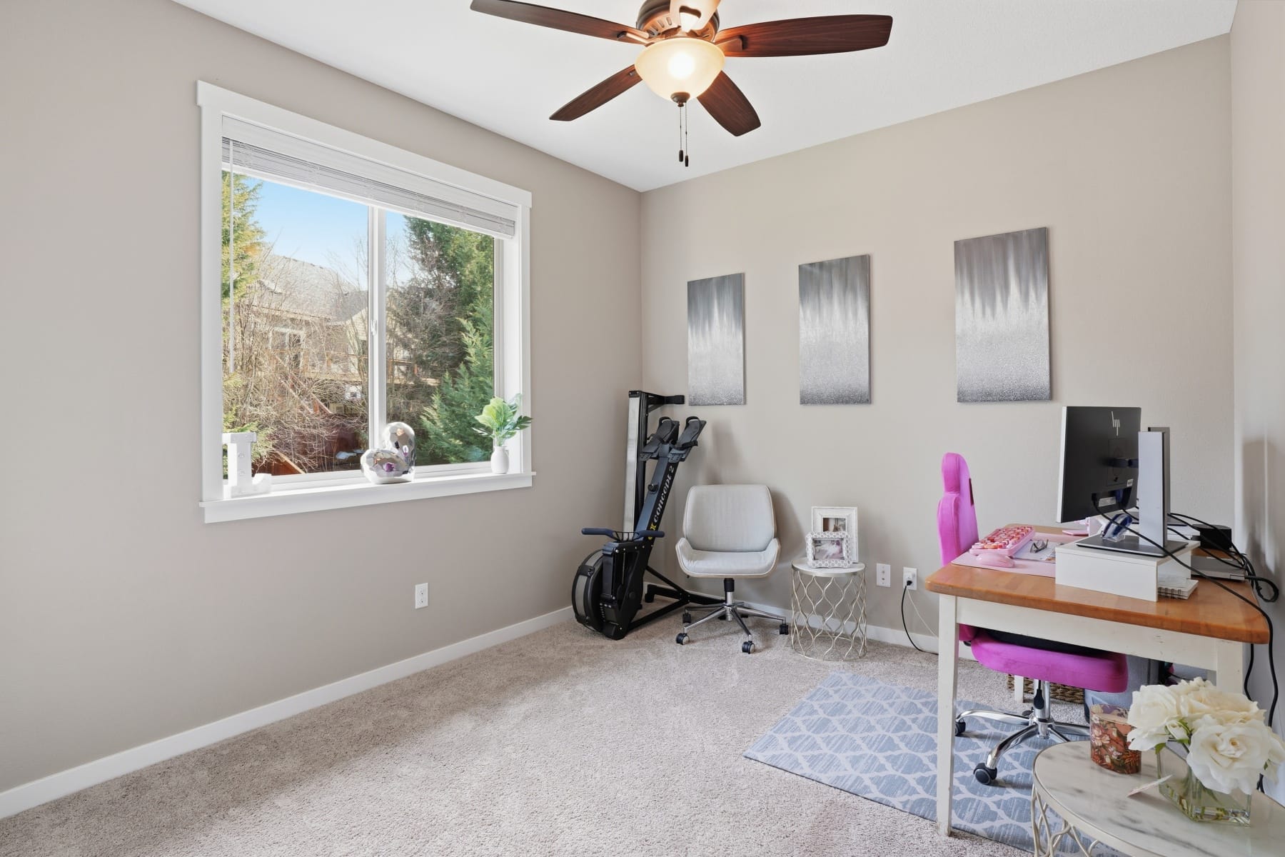  4331 SE 179TH CT Vancouver, WA 98683 - 物件實景