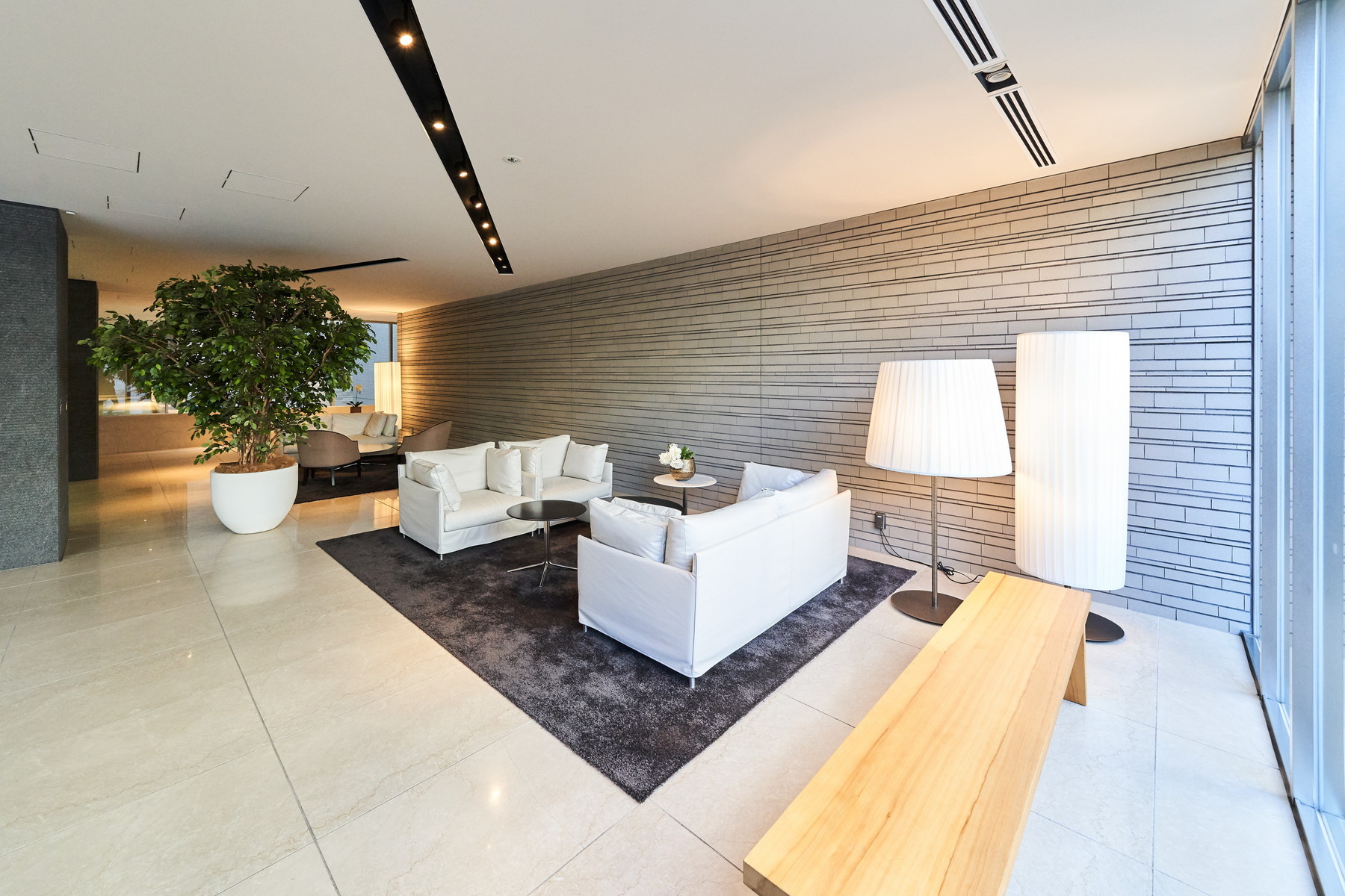  PREMIST MINAMI-AOYAMA - 物件實景