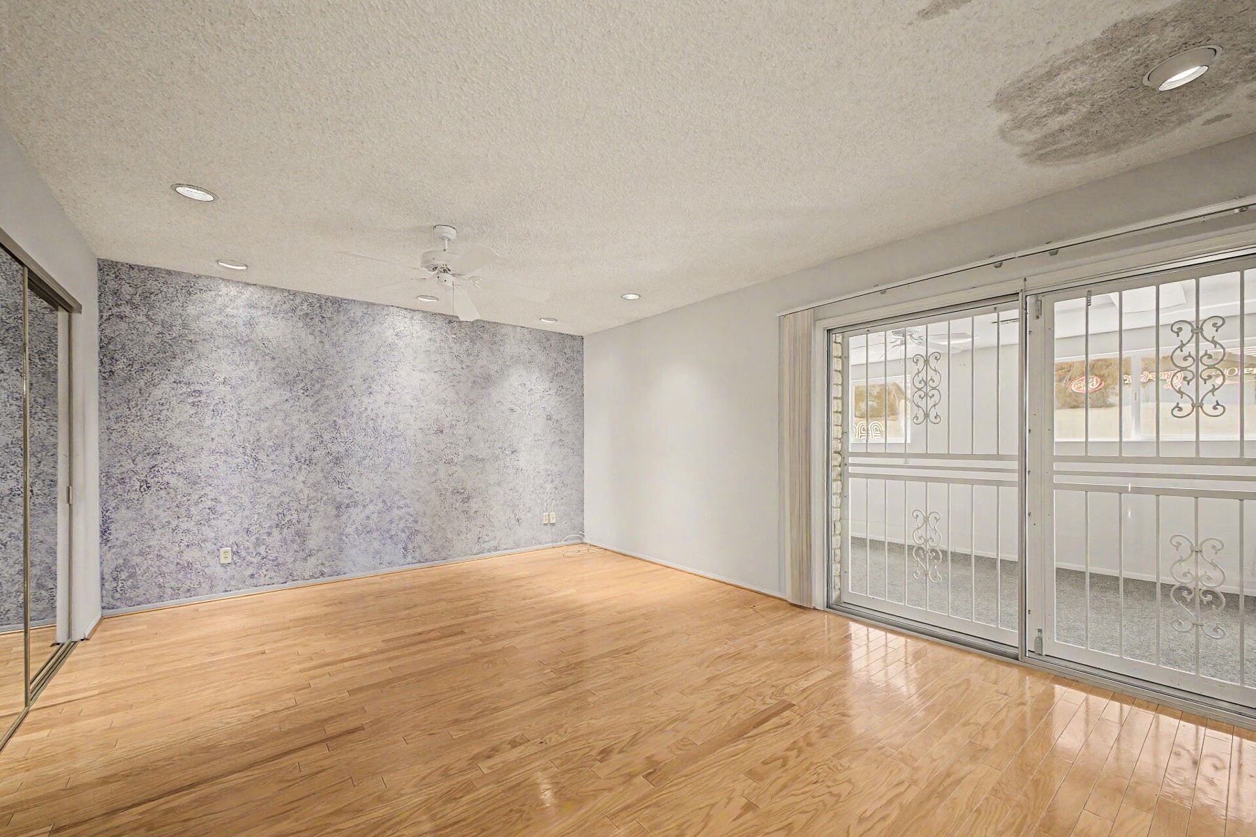  5304 W Kings Avenue ¦Glendale, AZ - 物件實景