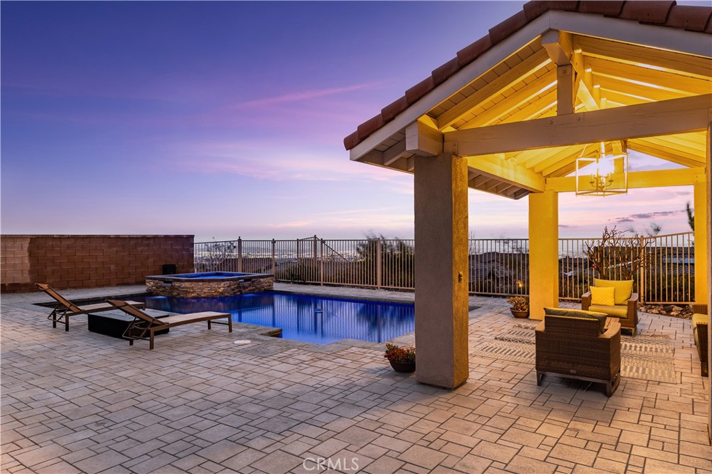 Rancho Cucamonga, California, 91739, United States, 4 Bedrooms Bedrooms, ,4 BathroomsBathrooms,Residential,For Sale,2034953